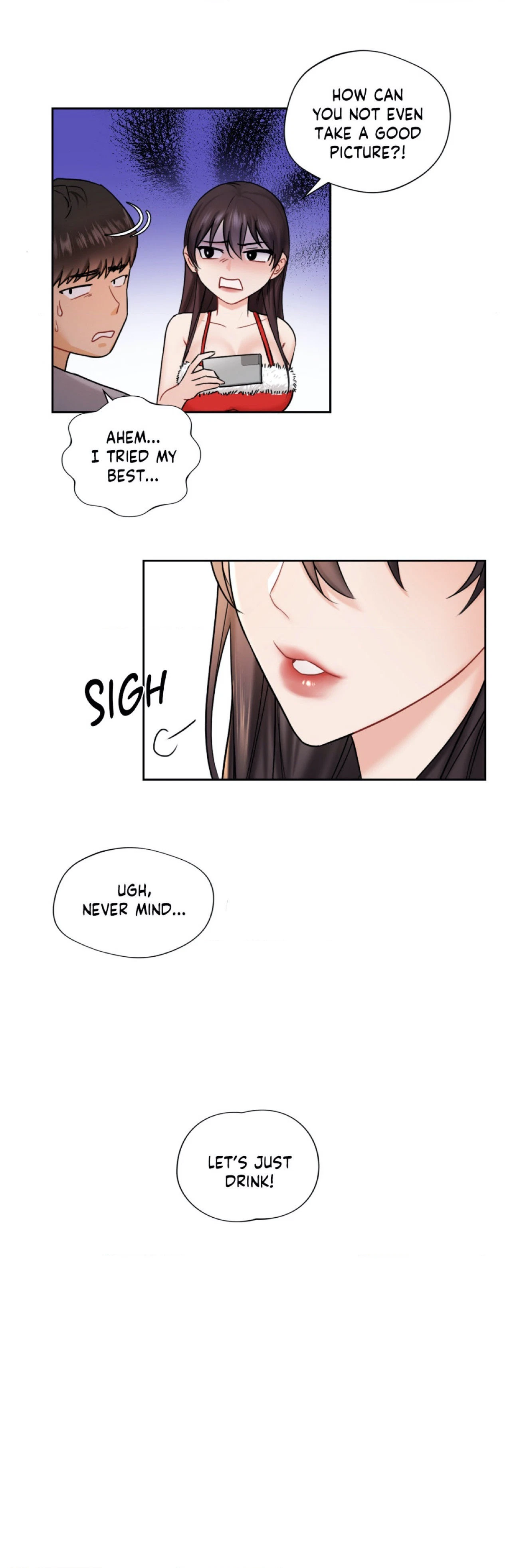 Chapter 2, page 17