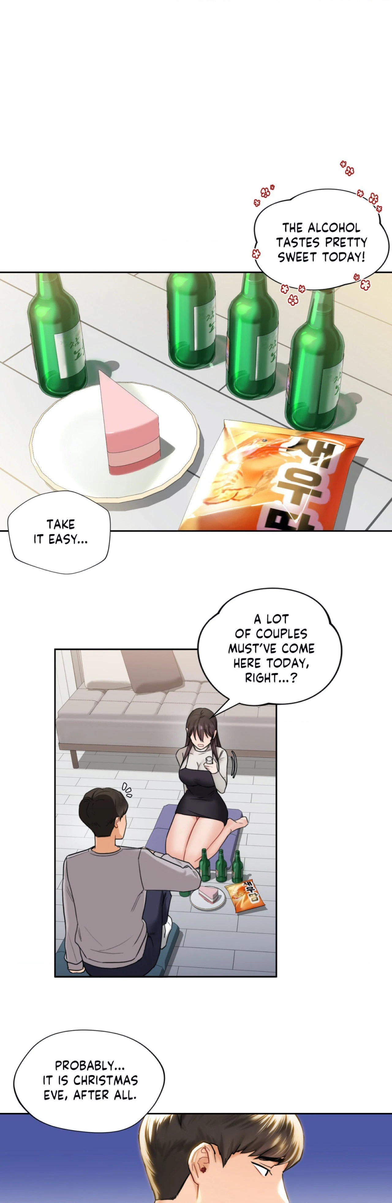 Chapter 2, page 18