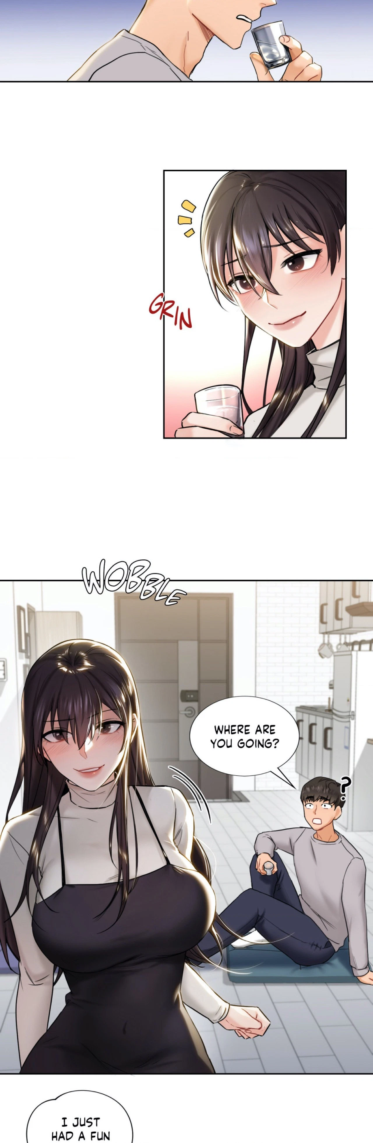 Chapter 2, page 19