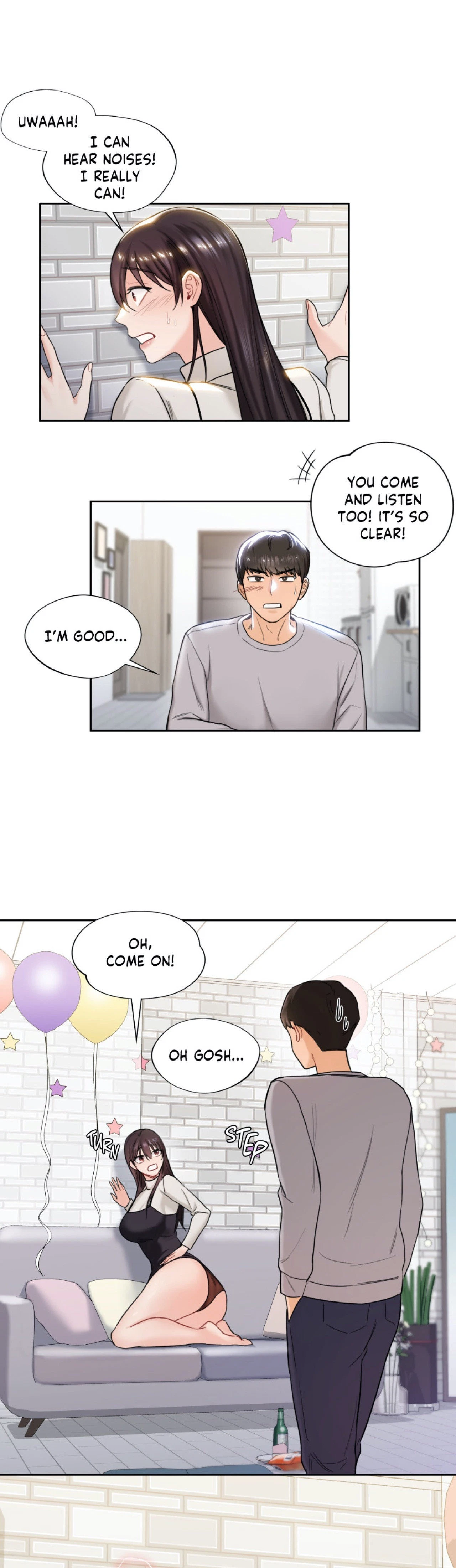 Chapter 2, page 21