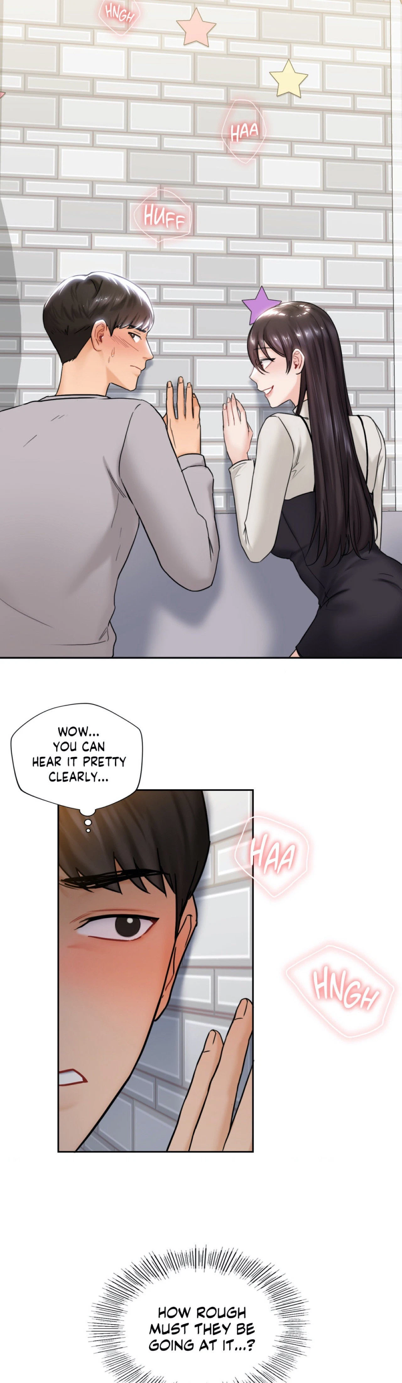 Chapter 2, page 22