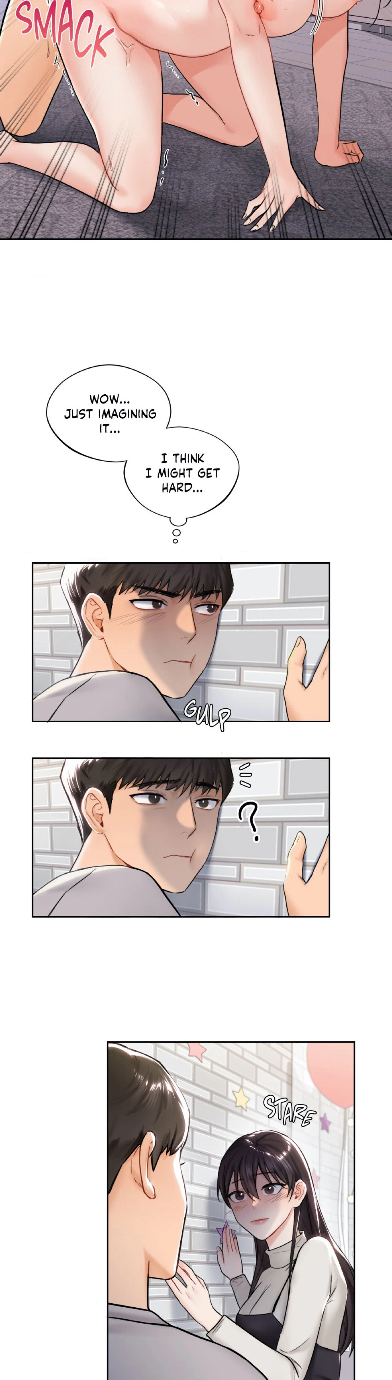 Chapter 2, page 25