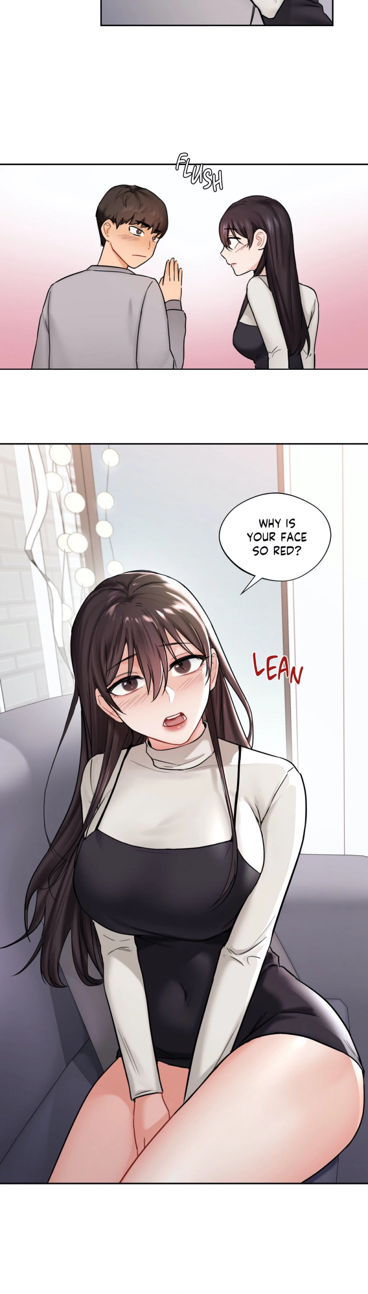 Chapter 2, page 26