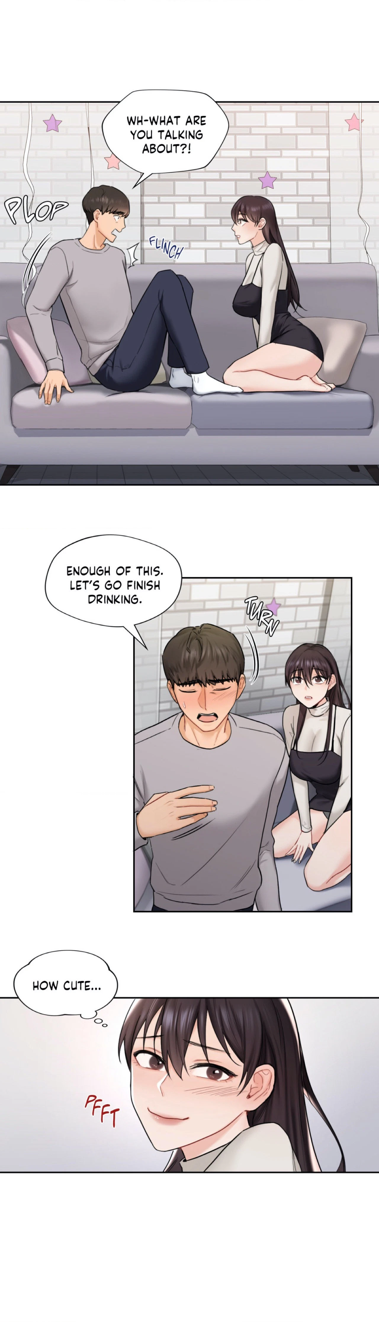 Chapter 2, page 27