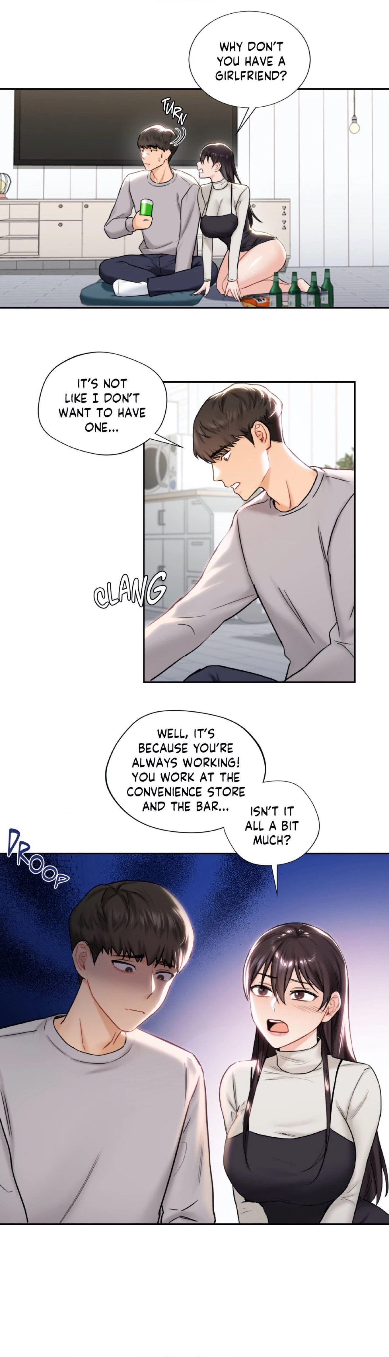 Chapter 2, page 29