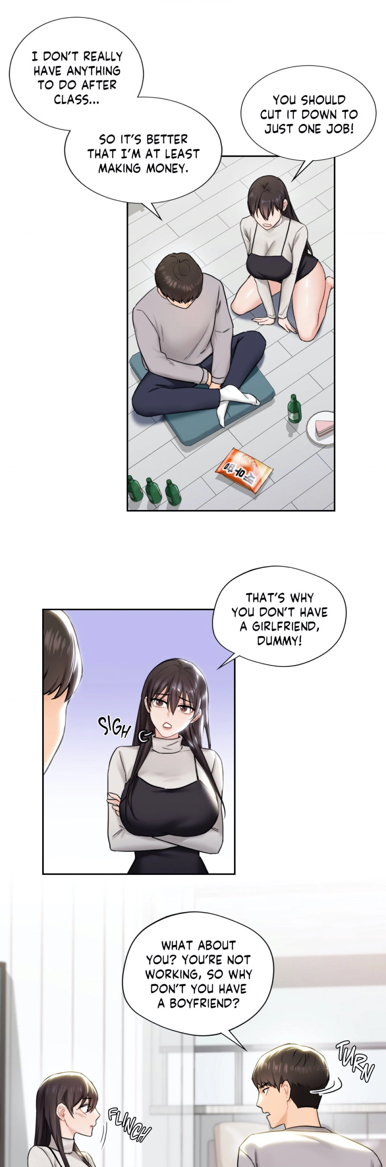 Chapter 2, page 30