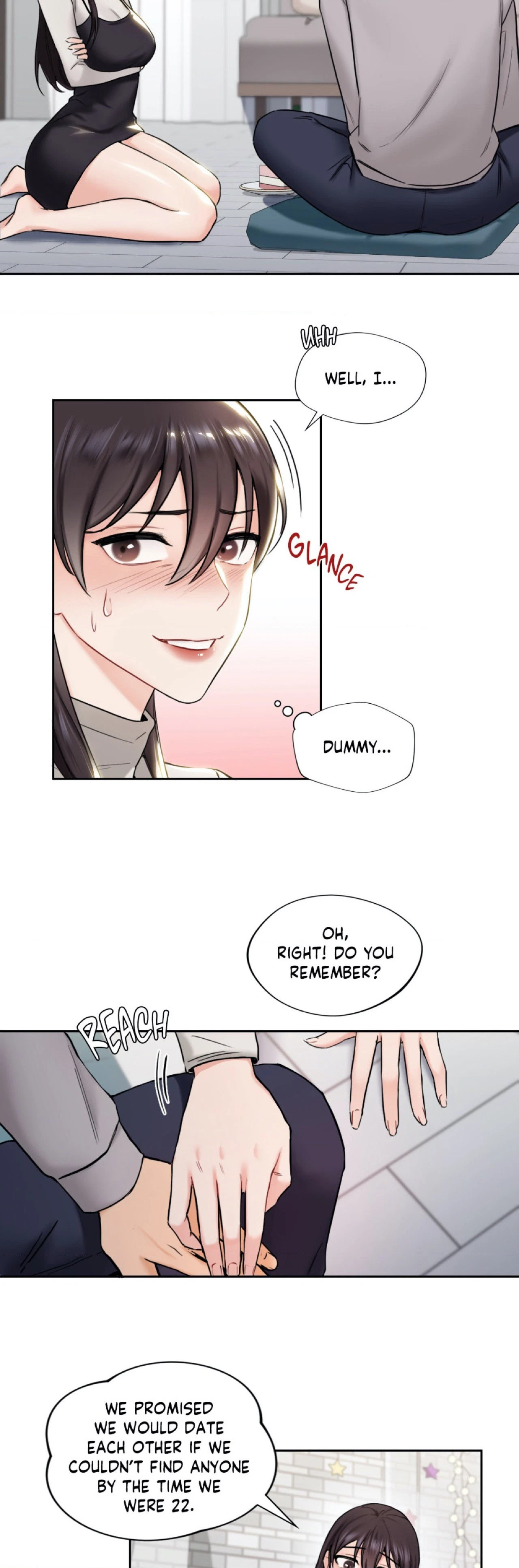 Chapter 2, page 31