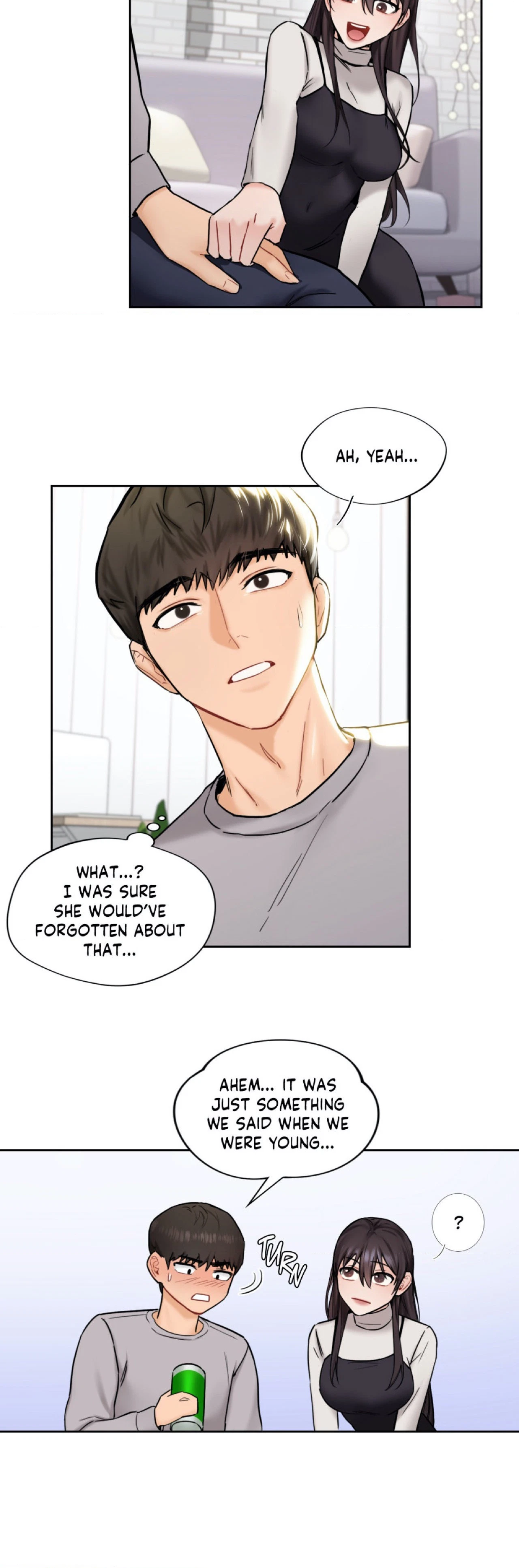 Chapter 2, page 32