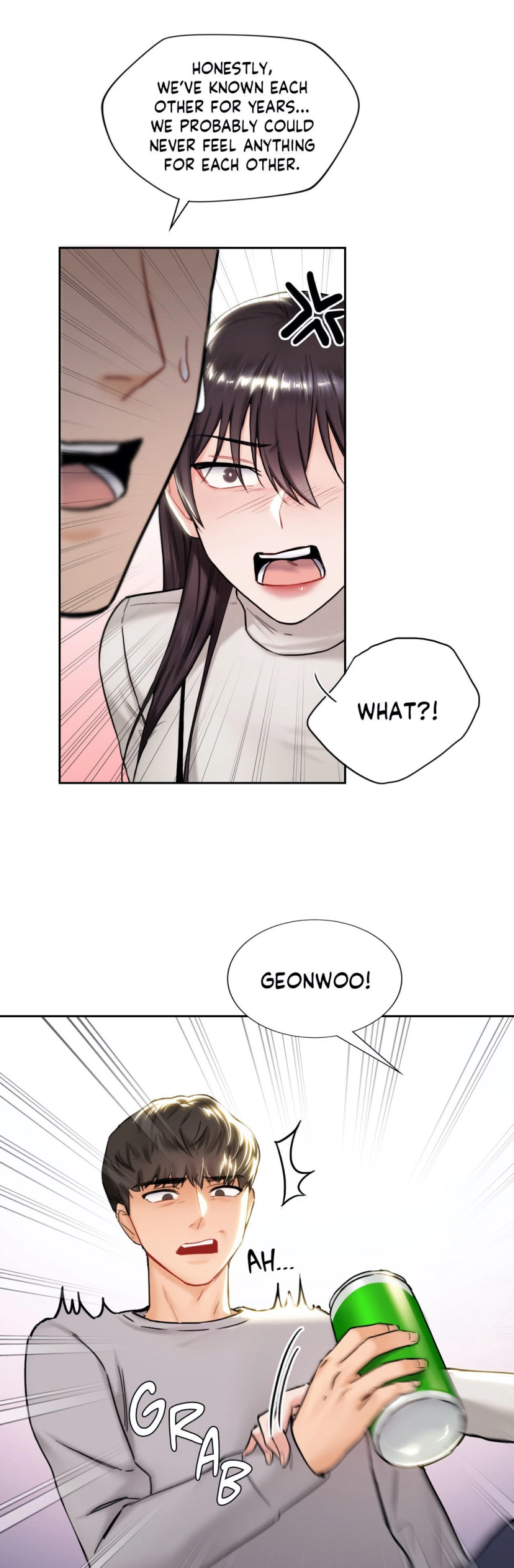 Chapter 2, page 33
