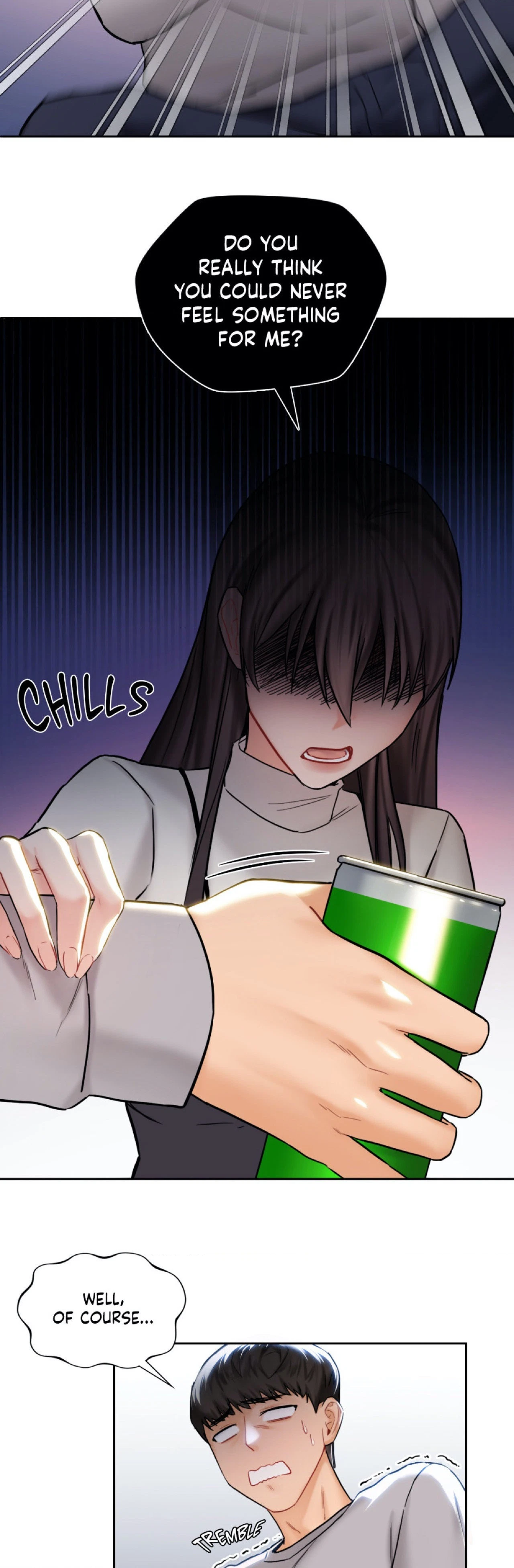 Chapter 2, page 34