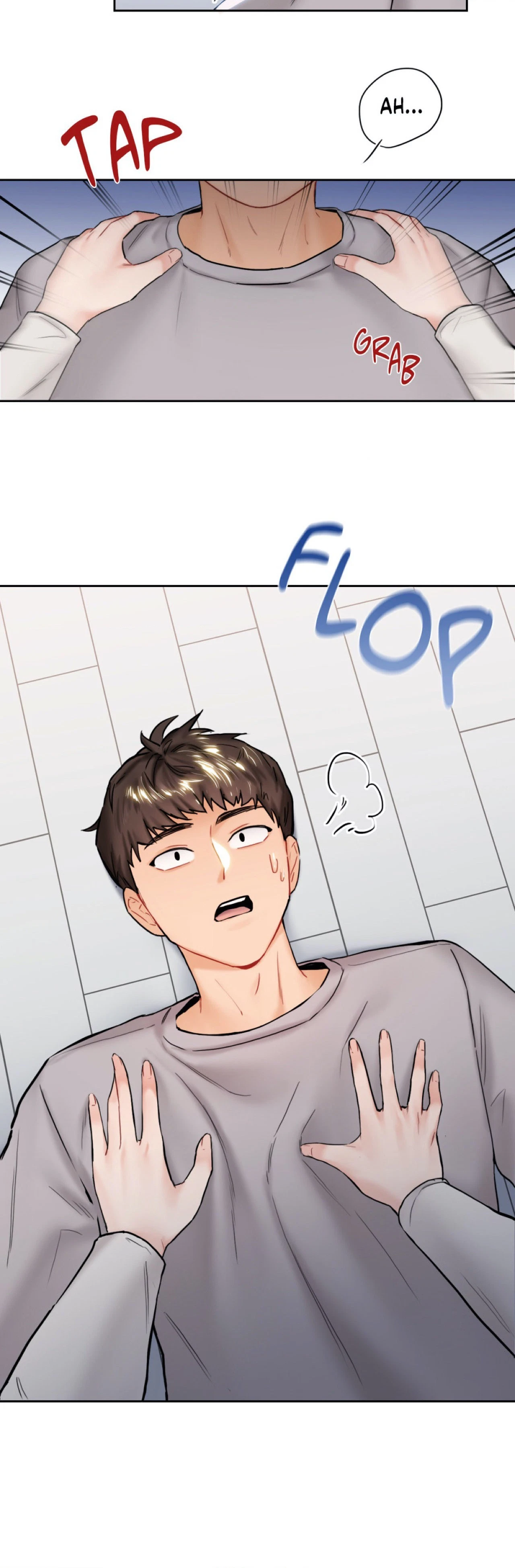 Chapter 2, page 35