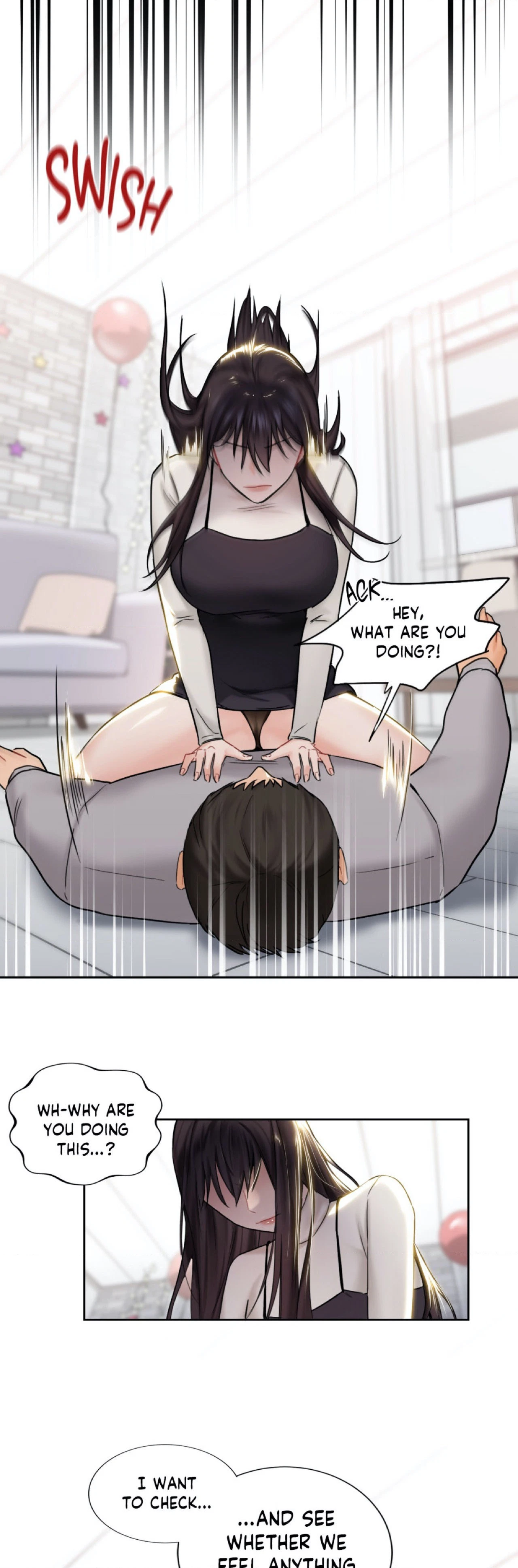 Chapter 2, page 36