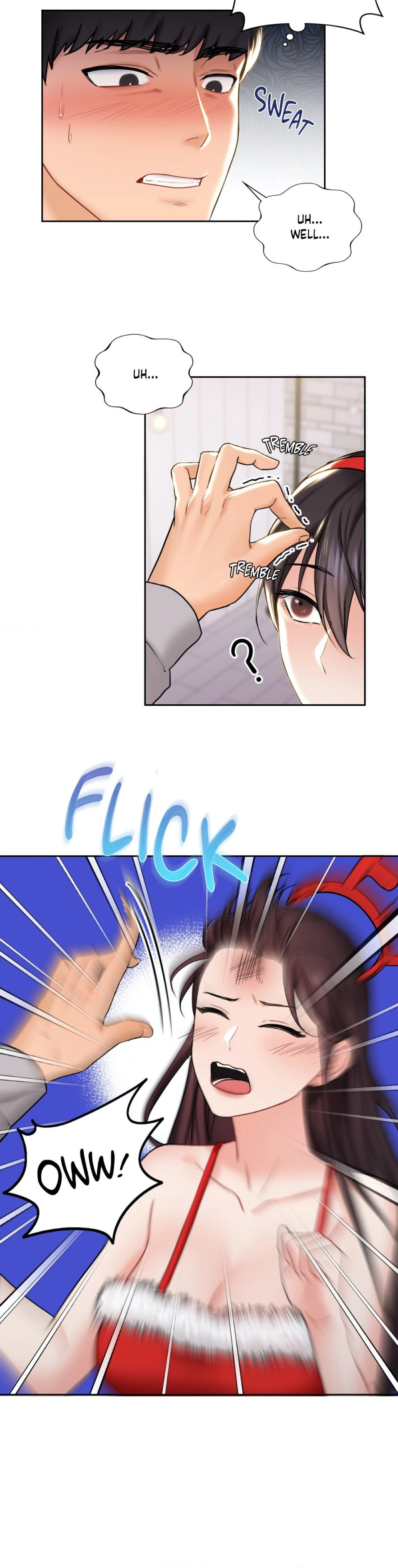 Chapter 2, page 7