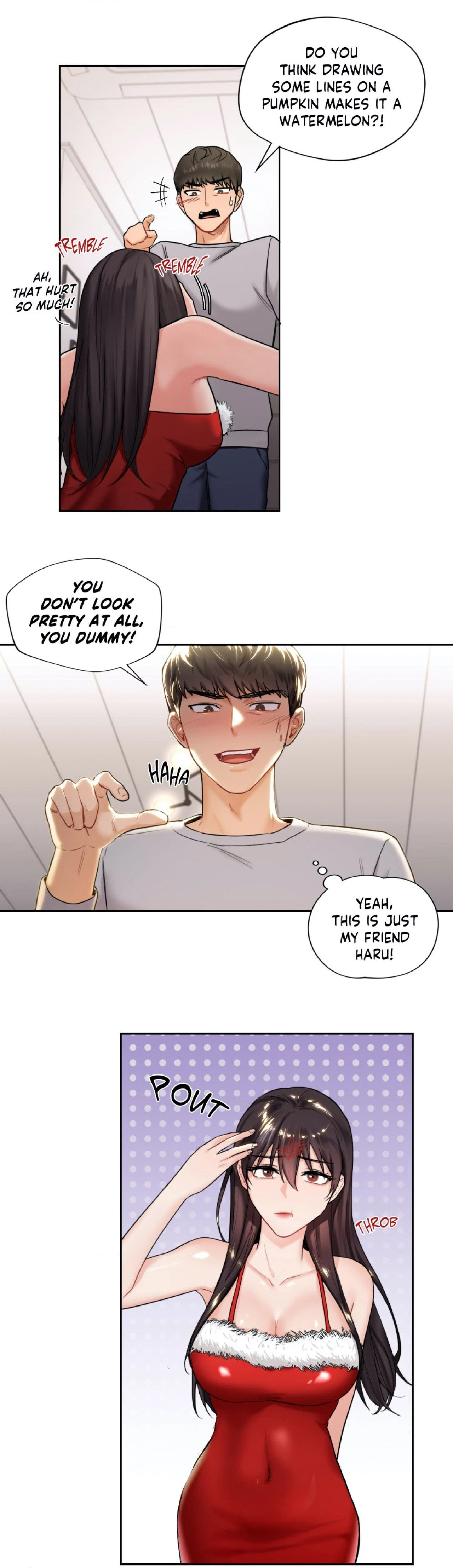 Chapter 2, page 8