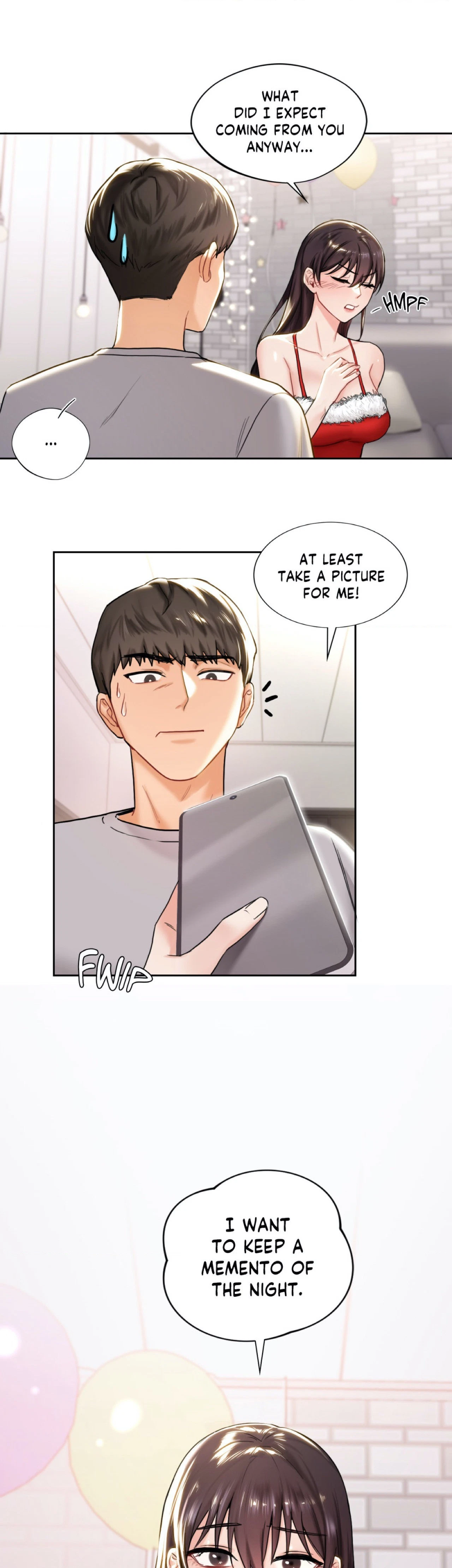 Chapter 2, page 9