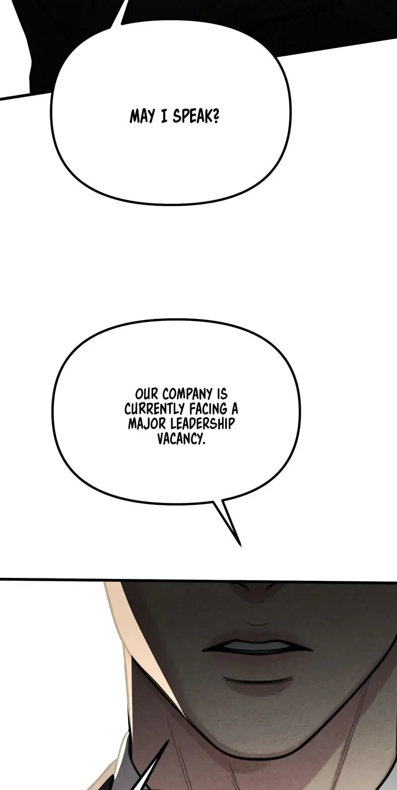 Broken And Abandoned Chapter 21, page 12