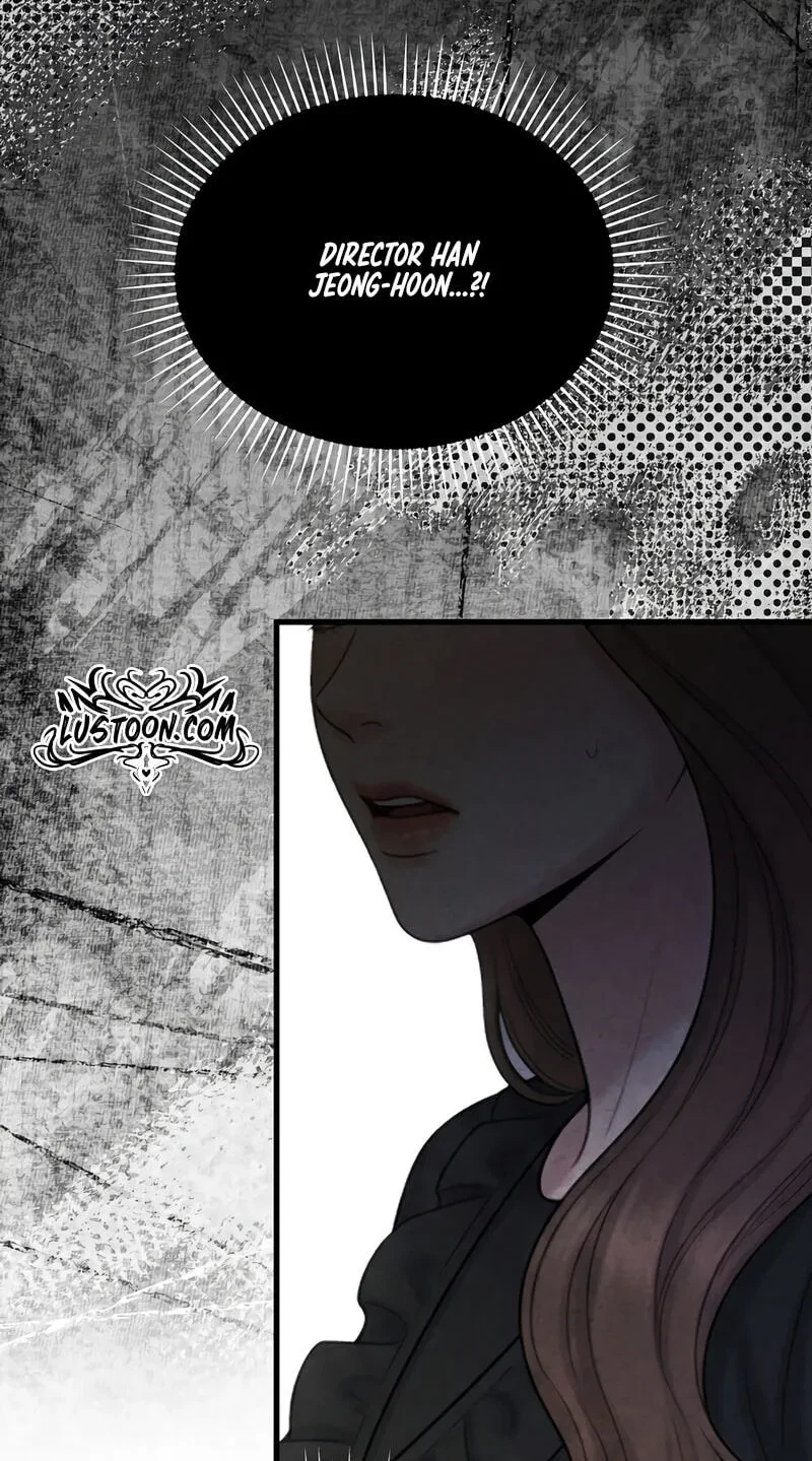 Broken And Abandoned Chapter 21, page 27