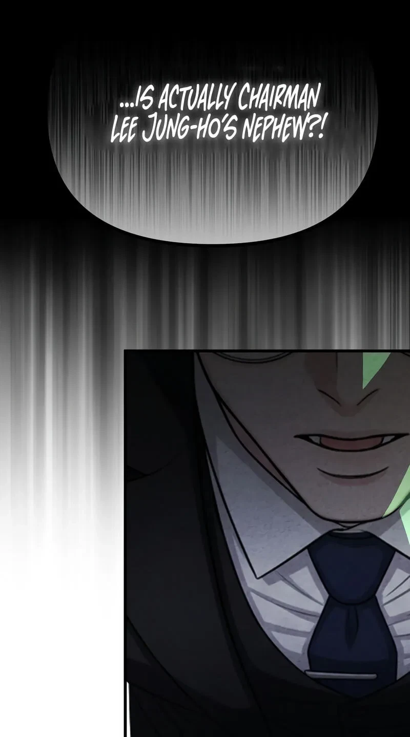 Broken And Abandoned Chapter 21, page 32