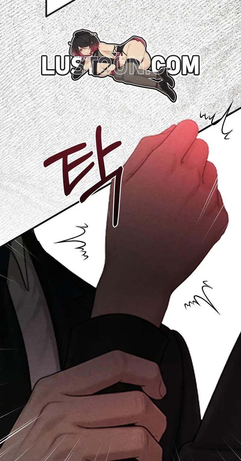 Broken And Abandoned Chapter 21, page 39