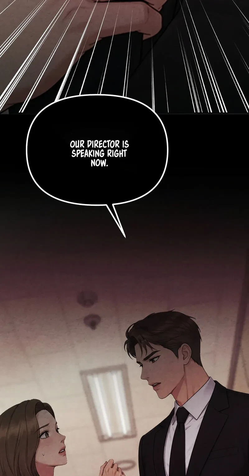 Broken And Abandoned Chapter 21, page 40