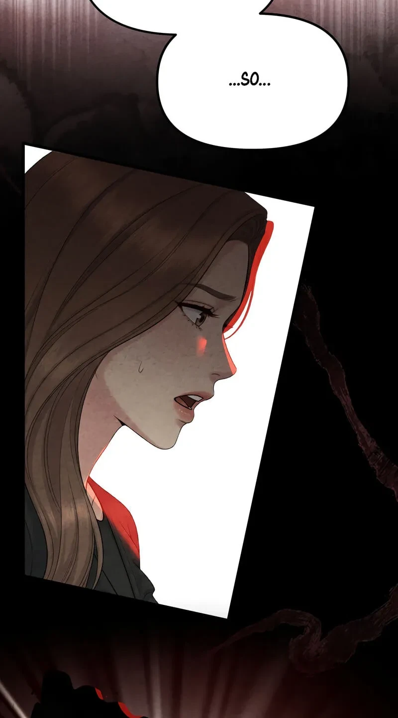 Broken And Abandoned Chapter 21, page 45