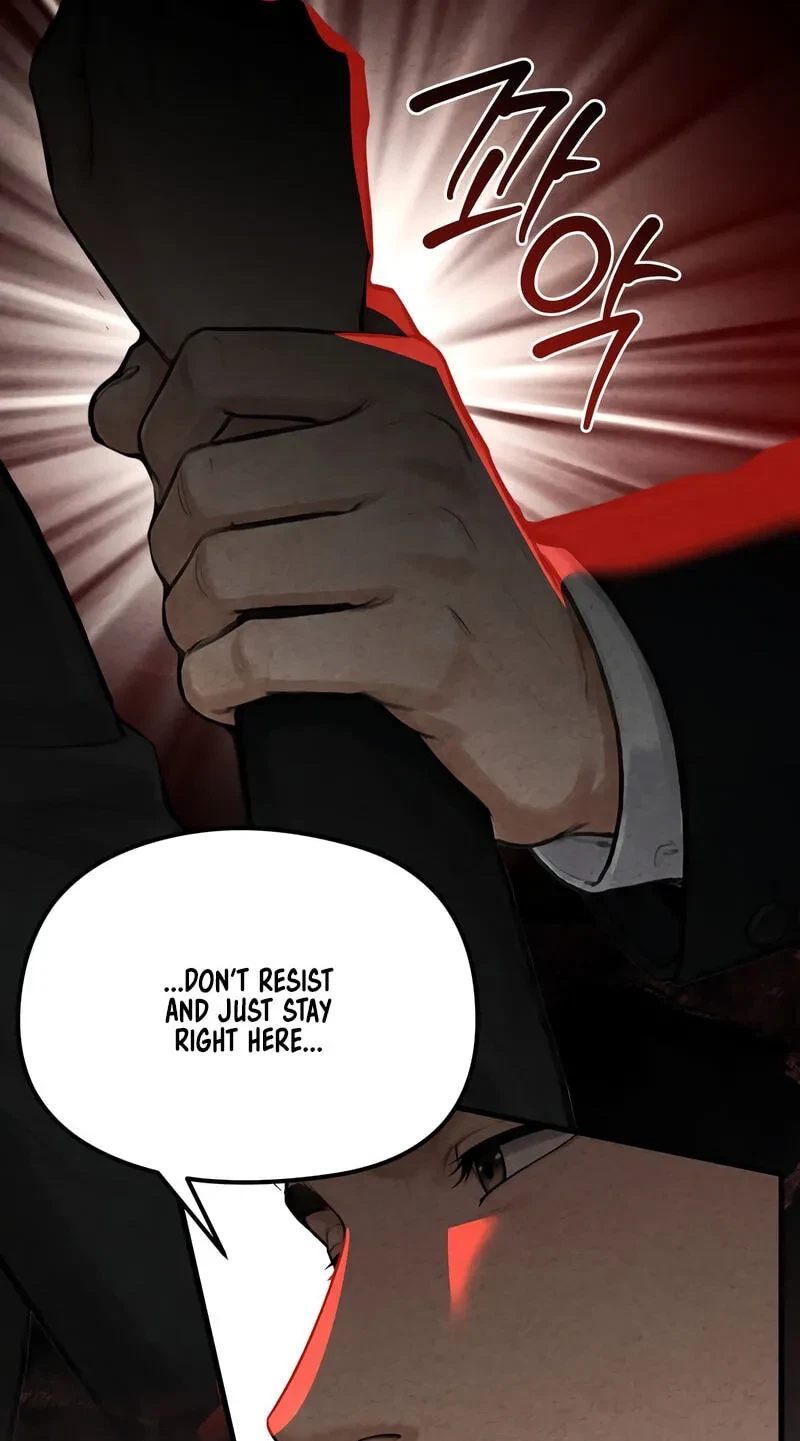 Broken And Abandoned Chapter 21, page 46
