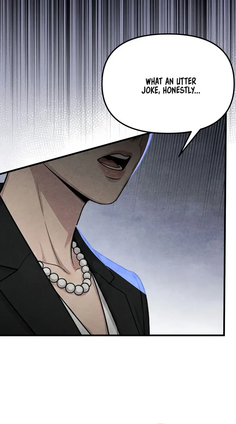 Broken And Abandoned Chapter 21, page 51
