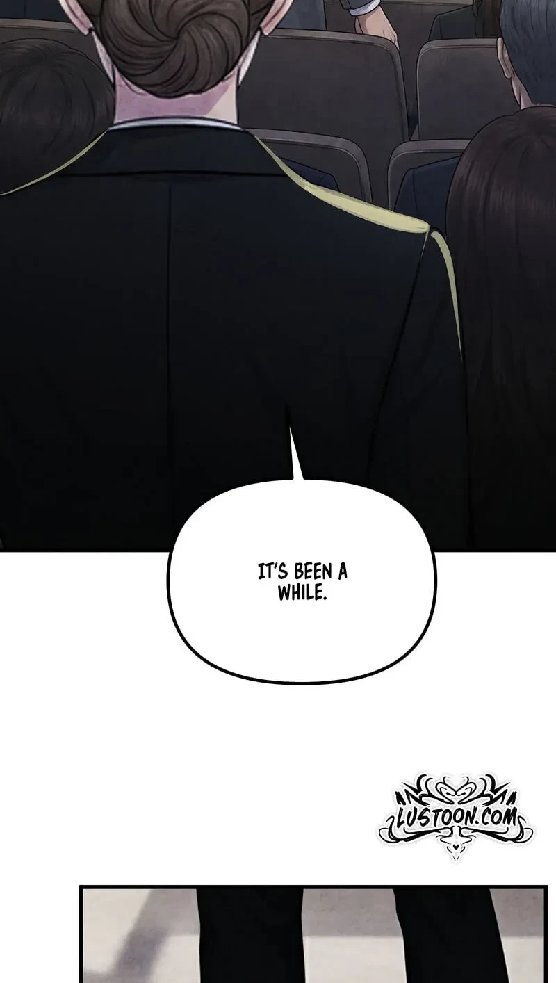 Broken And Abandoned Chapter 21, page 57