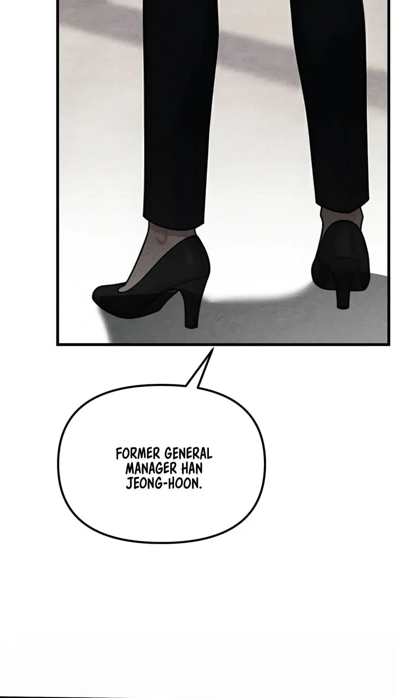 Broken And Abandoned Chapter 21, page 58