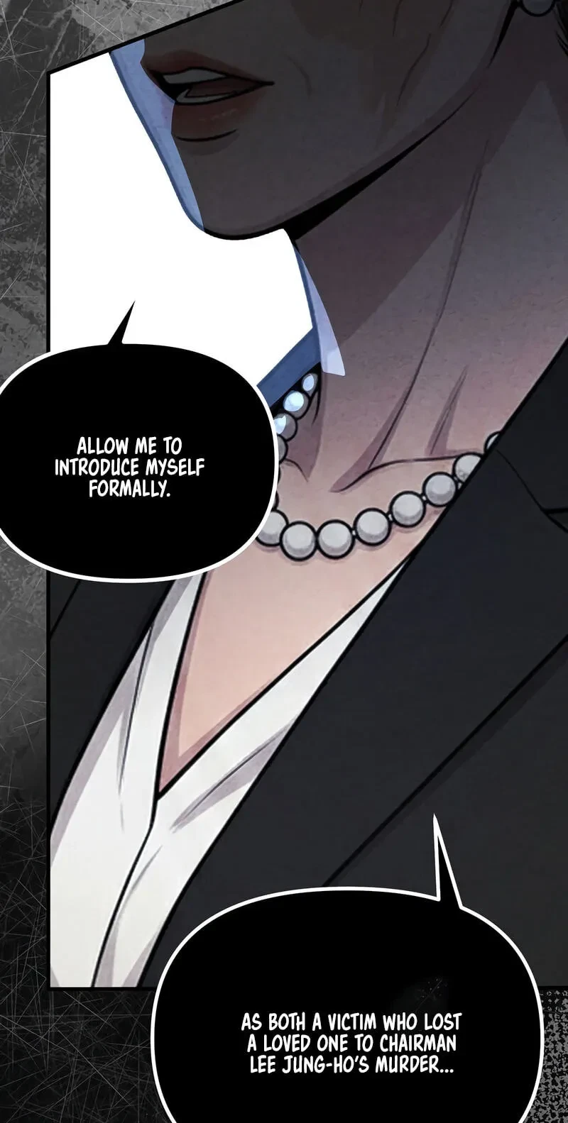 Broken And Abandoned Chapter 21, page 60