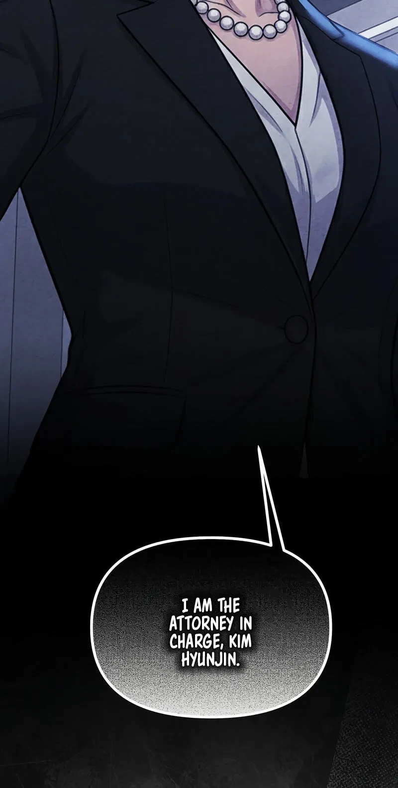 Broken And Abandoned Chapter 21, page 62