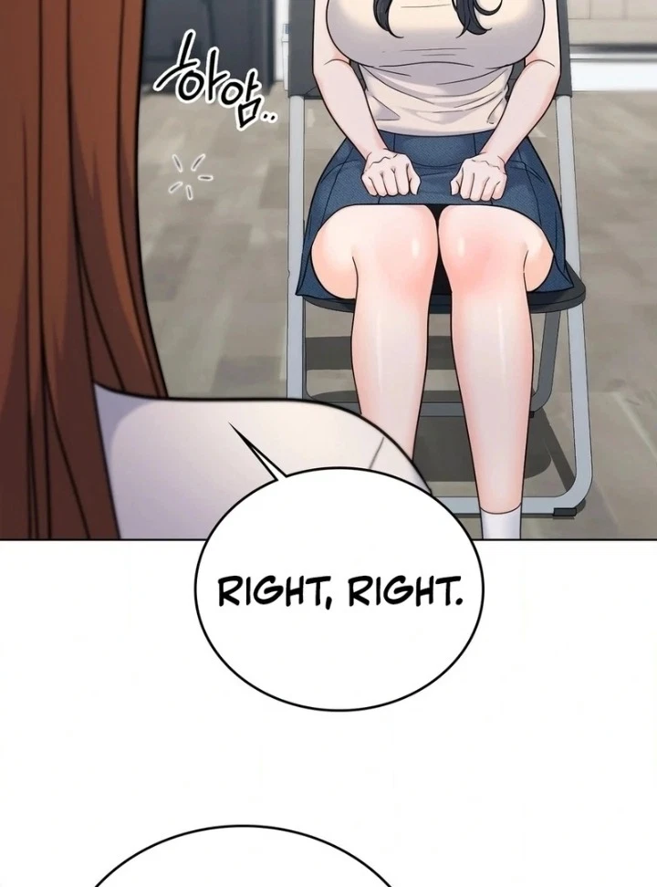 Chapter 7, page 10