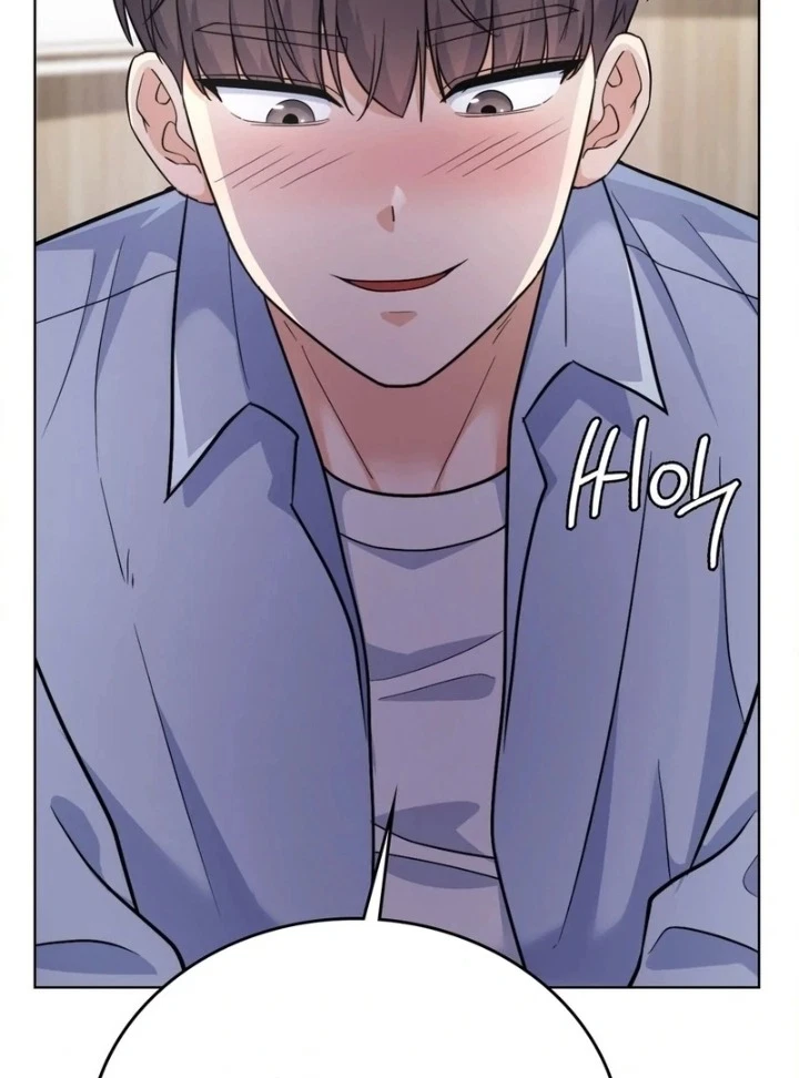 Chapter 7, page 100