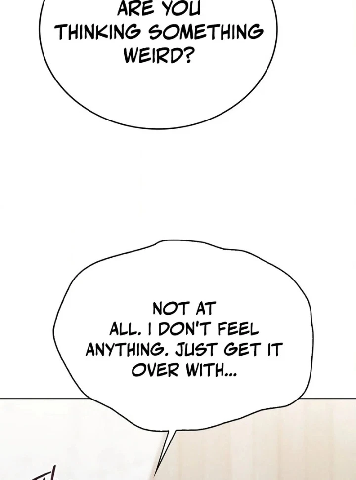 Chapter 7, page 101