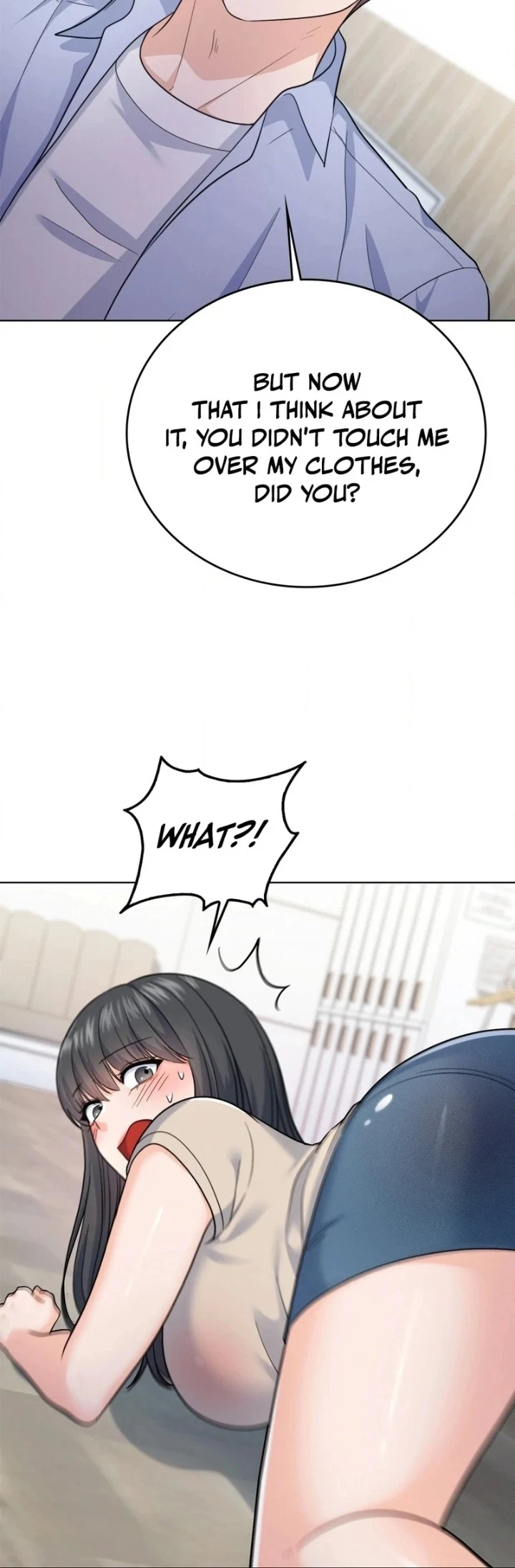 Chapter 7, page 104