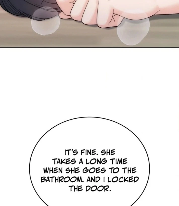 Chapter 7, page 108