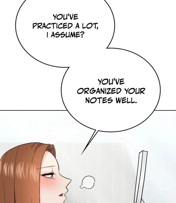 Chapter 7, page 11