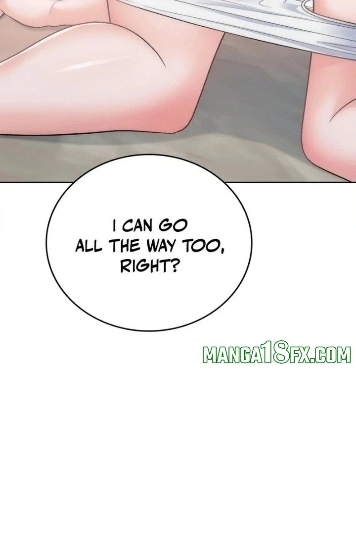 Chapter 7, page 115