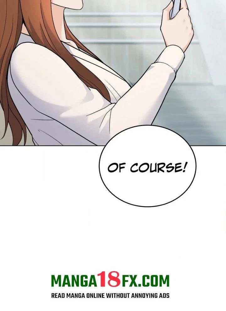 Chapter 7, page 12