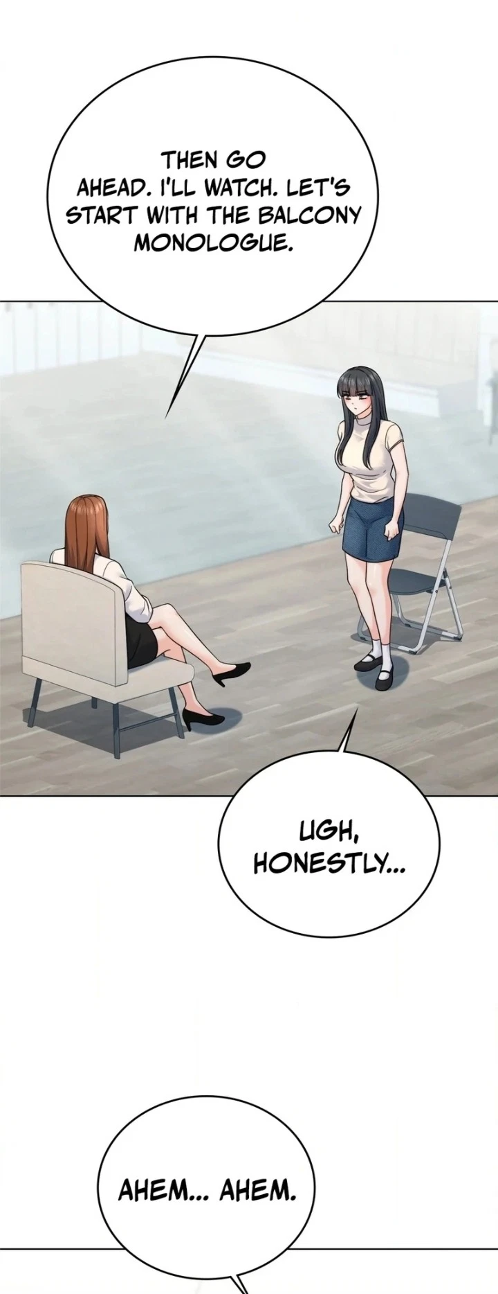Chapter 7, page 13
