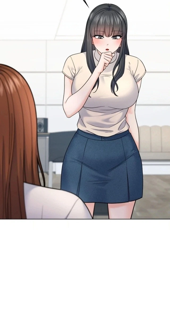 Chapter 7, page 14