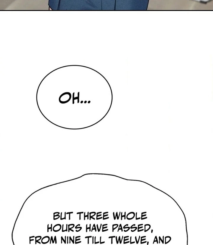 Chapter 7, page 17