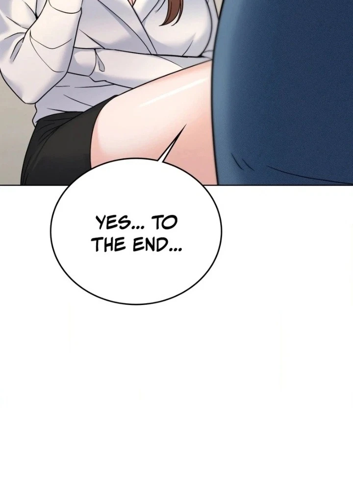 Chapter 7, page 21