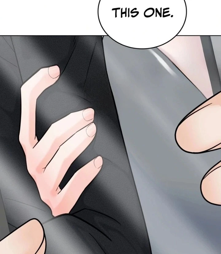 Chapter 7, page 24