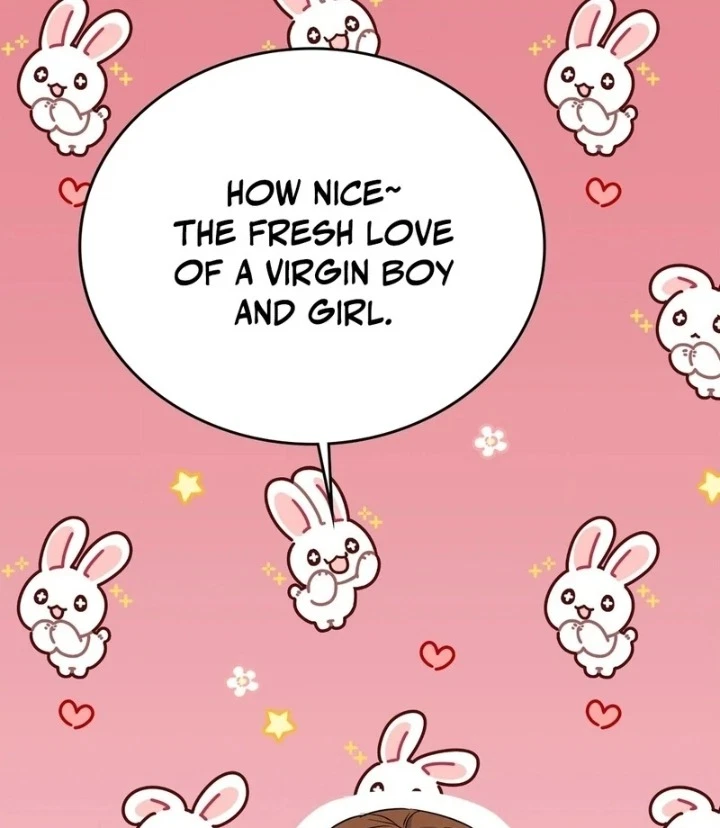 Chapter 7, page 29