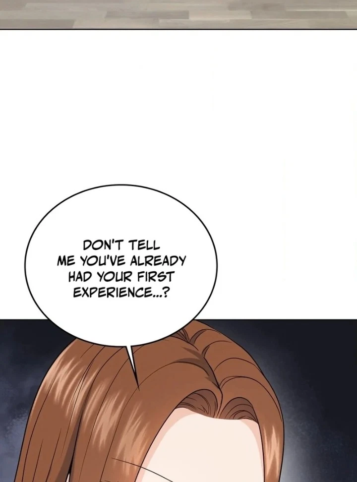 Chapter 7, page 32