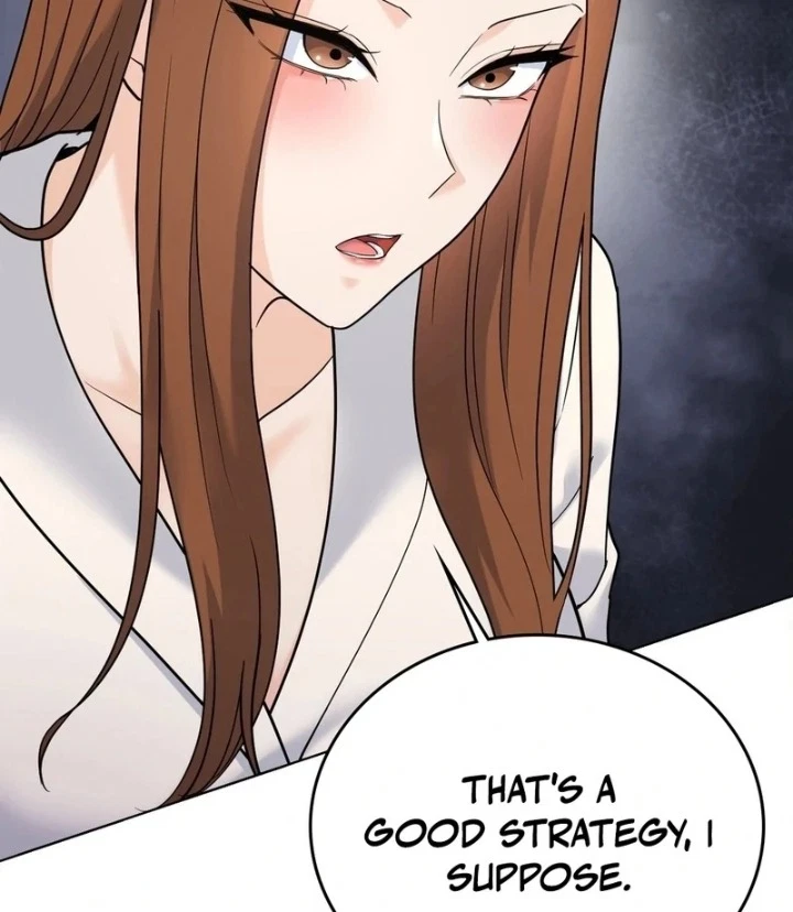 Chapter 7, page 33