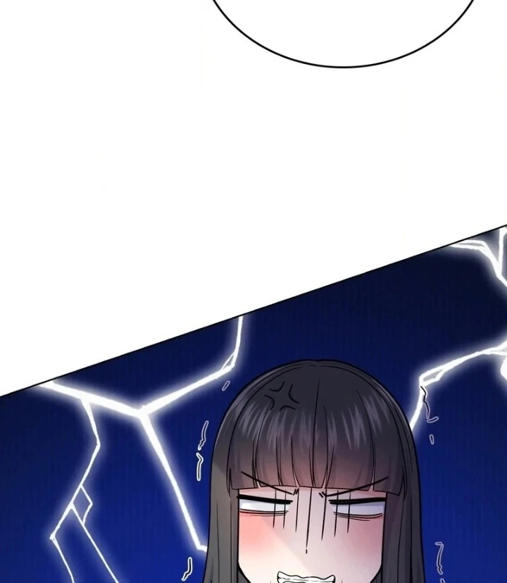 Chapter 7, page 34