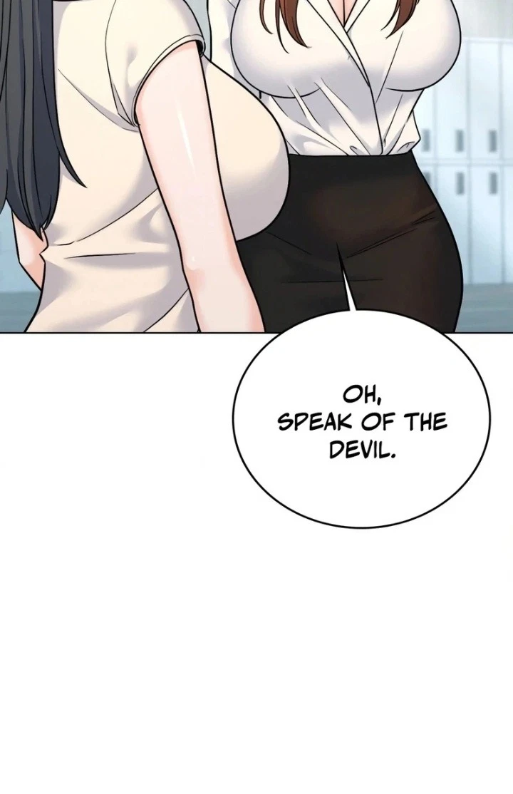 Chapter 7, page 37