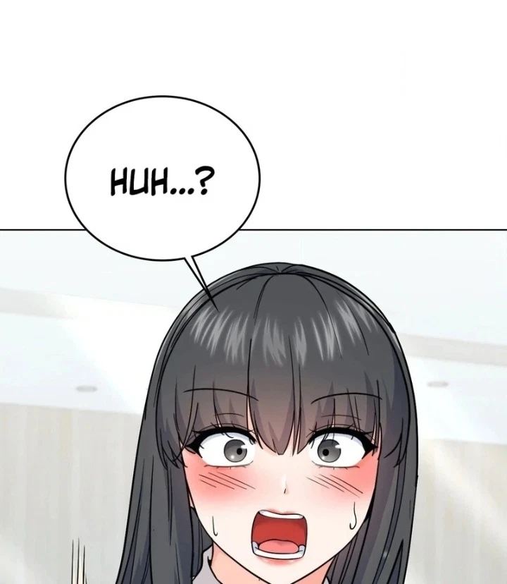 Chapter 7, page 38
